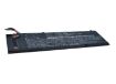 Dell Inspiron 3138 3135 11-3197 11-3137 Battery (p/n 0CGMN2) - 2