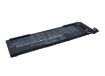 Dell Inspiron 3138 3135 11-3197 11-3137 Battery (p/n 0CGMN2) - 3