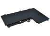 Lenovo Yoga 700-14ISK Battery L14M4P72 L14S4P72 80QD00C5GE 80QD008EGE - 5