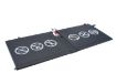 Lenovo ThinkPad X1 Carbon 14" Battery (p/n 45N1070 45N1071) - 3