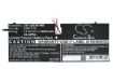 Lenovo ThinkPad X1 Carbon 14" Battery (p/n 45N1070 45N1071) - 5