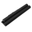 HP ProBook 11 G2/G1EE Battery 796930-121/141 T4F01AV V2W50UT T4E99AV - 2