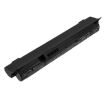 HP ProBook 11 G2/G1EE Battery 796930-121/141 T4F01AV V2W50UT T4E99AV - 3
