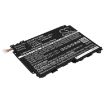 Battery for HP Pavilion x2 12-b020nr 12-b101ns 12-B100NA 12-b030ng - 1