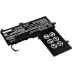 HP X360 11-AB Series Battery (p/n 843536-541 844201-850) - 2