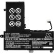 HP X360 11-AB Series Battery (p/n 843536-541 844201-850) - 3