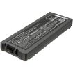 Panasonic Toughbook CF-C2 MK1 Battery CF-VZSU80U CF-VZSU82U - 1