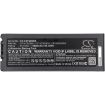 Panasonic Toughbook CF-C2 MK1 Battery CF-VZSU80U CF-VZSU82U - 3
