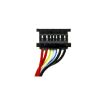 Lenovo ThinkPad X1 Extreme Gen 2 P1 Battery 01YU911 01YU99 - 4