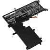 Asus VivoBook Flip 14 TP410UR Battery (0B200-02660000/100) - 2