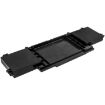 Thunderobot JT009200S Battery for 911 Series (p/n SQU-1406) - 4