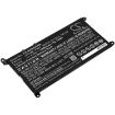 Dell Vostro 5590 5481 3591 Battery (p/n 07T0D3 0WDX0R) - 1