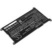 Dell Vostro 5590 5481 3591 Battery (p/n 07T0D3 0WDX0R) - 2