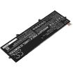 Battery for HP EliteBook x360 1040 G5 (BL04056XL BL04XL) - 2
