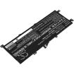 Lenovo ThinkPad S2 2020 L13 Battery (p/n 02DL030 02DL031) - 2