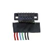 Asus Zenbook UX360CA Battery C31N1528 0B200-00730200 - 4