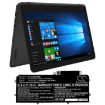 Asus Zenbook UX360CA Battery C31N1528 0B200-00730200 - 5