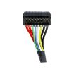 Lenovo Ideapad Slim 1 Battery 5B10W67171 L19M2PF0 - 4
