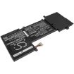 HP X360 310 G2 Battery (P/N 817184-005 818418-421) - 2