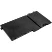 Dell Precision & Latitude Battery (p/n 01V1XF 1V1XF) - 4