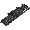 HP ProBook x360 435 G7 Battery (p/n 996QA176H HSTNN-DB9P) - 1