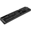 Battery for Hasee Z7M Series (p/n 6-87-N850S-4U41) - 2