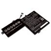 Lenovo Ideapad S540-15iwl Battery 5B10W67354 L18M3PF8 - 1