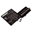 Lenovo Ideapad S540-15iwl Battery 5B10W67354 L18M3PF8 - 2