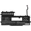 Lenovo ThinkPad X1 Titanium Yoga Gen Battery (p/n 5B10W13965) - 3