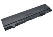 Toshiba Satellite Pro M70 M40 A100 Battery PA3451U-1BRS PA3457U-1BRS - 2