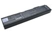 Toshiba Satellite Pro M70 M40 A100 Battery PA3451U-1BRS PA3457U-1BRS - 4