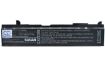 Toshiba Satellite Pro M70 M40 A100 Battery PA3451U-1BRS PA3457U-1BRS - 5