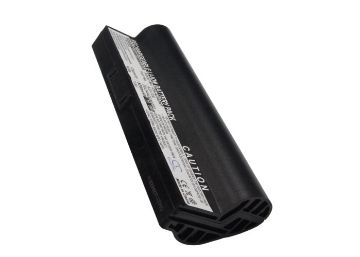 Asus Eee PC 900 8G 801 800 701C Battery (p/n 7BOAAQ040493) - 1