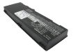 Dell Vostro 1000/Latitude 131L Battery (p/n 0RD859 0TD349) - 2