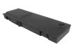 Dell Vostro 1000/Latitude 131L Battery (p/n 0RD859 0TD349) - 4