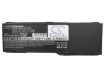 Dell Vostro 1000/Latitude 131L Battery (p/n 0RD859 0TD349) - 5
