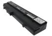 Dell XPS M140 PP19L Inspiron E1405 640M 630M Battery (0C9551 0C9553) - 1