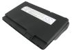 HP Vivienne Tam Mini 1199EZ/1199ev Battery (p/n 493529-371 504610-001) - 1