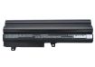Battery for Toshiba Satellite NB205-N313P/N312/BN/BL (GC02000XV10) - 1