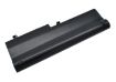 Battery for Toshiba Satellite NB205-N313P/N312/BN/BL (GC02000XV10) - 6