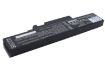 Lenovo IdeaPad Y560P/Y560G Battery (p/n 121000916 121000917) - 3