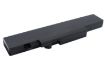 Lenovo IdeaPad Y560P/Y560G Battery (p/n 121000916 121000917) - 4