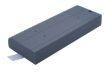 Panasonic Toughbook CF-19 Battery CF-VZSU28 CFVZSU48 - 4