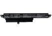 Asus X200MA X200LA X200CA Battery (0B110-00240100E) - 1