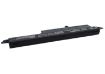Asus X200MA X200LA X200CA Battery (0B110-00240100E) - 3