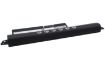 Asus X200MA X200LA X200CA Battery (0B110-00240100E) - 5