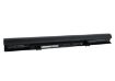 Toshiba Satellite S55-B S50t-B Series Battery G71C000HW110 J110 - 2