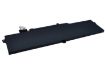 Asus Chromebook C200MA Battery B31N1342 3ICP7/60/82 Replacement - 4