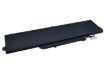 Asus Chromebook C200MA Battery B31N1342 3ICP7/60/82 Replacement - 5