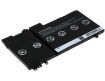 Battery for Dell Latitude E5470 E5570 E5550 E5450 M3510 05TFCY 09P402 - 4